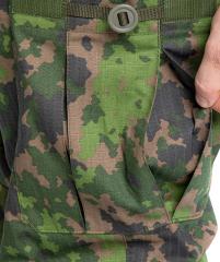 Särmä TST L4 Field Pants.