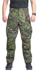 Särmä TST L4 Field Pants.