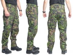 Särmä TST L4 Field Pants.