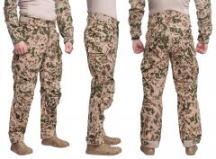 Särmä TST L4 Field Pants.
