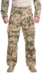Särmä TST L4 Field Pants.