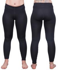 Särmä Merino Leggings.
