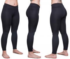 Särmä Merino Leggings.