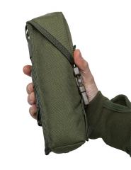 Särmä TST General purpose pouch S.