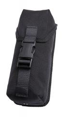 Särmä TST General Purpose Pouch S.