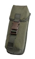 Särmä TST General Purpose Pouch S.