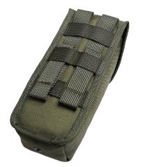 Särmä TST General Purpose Pouch S. 