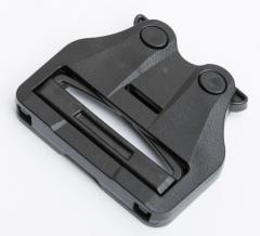 ITW GT Cobra Buckle. Female slider 50 mm.