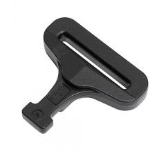 ITW GT Cobra Buckle