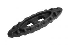 ITW GT Tactical Toggle.
