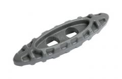 ITW GT Tactical Toggle.