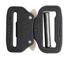 AustriAlpin Cobra Original Buckle