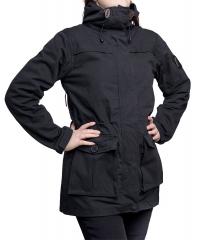 Särmä Windproof Parka. 