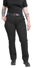 Särmä Womens Cargo Pants