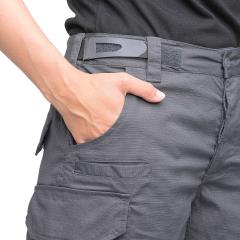 Särmä Women's Cargo Pants.