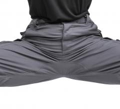 Särmä Women's Cargo Pants.