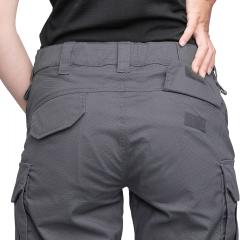 Särmä Women's Cargo Pants.