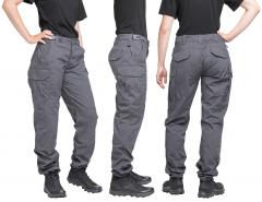 Särmä Women's Cargo Pants.