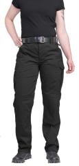 Särmä Women's Cargo Pants.