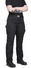 Särmä Womens Cargo Trousers