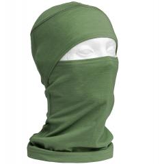Särmä TST L1 Balaclava, Merino Wool