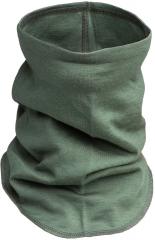 Särmä TST L1 Neck Tube, Merino Wool.