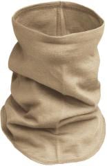 Särmä TST L1 Neck Tube, Merino Wool.