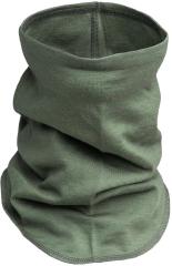 Särmä TST L1 Neck Tube, Merino Wool.