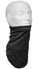 Särmä TST L1 Neck Tube, Merino Wool