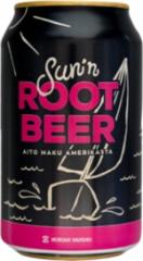 Nokian Sunn Root Beer