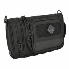 Hazard 4 Reveille Toiletry Bag Hazard 4 Reveille Toiletry Bag