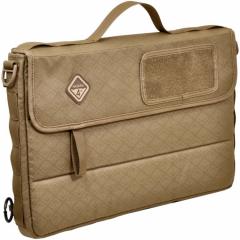 Hazard 4 Cartridge, laptop sleeve Hazard 4 Cartridge, laptop sleeve
