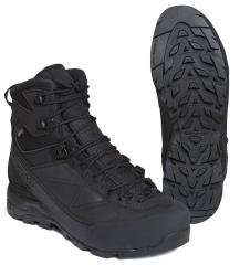 Salomon X ALP MTN GTX Forces Salomon X ALP MTN GTX Forces
