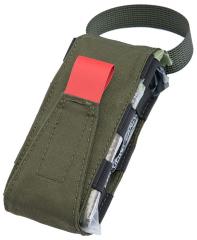 Särmä TST Pull-Out IFAK insert