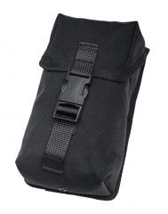 Särmä TST General Purpose Pouch M