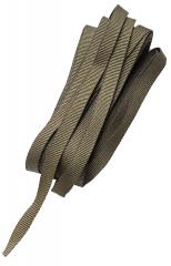 10 mm button webbing, 10 m.