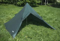 DD SuperLight Pyramid Tent DD SuperLight Pyramid Tent