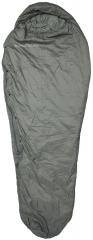 US MSS / IMSS Patrol Sleeping Bag, surplus.
