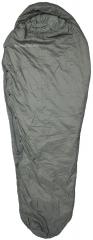 US MSS / IMSS Patrol Sleeping Bag, surplus. 