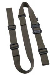 Magpul MS1 Sling.