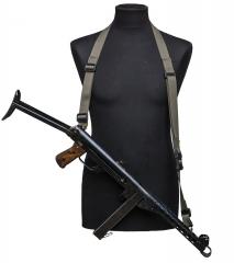 Magpul MS1 Sling.