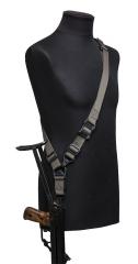 Magpul MS3 Sling GEN2.