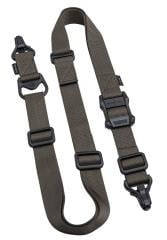 Magpul MS3 Sling GEN2.