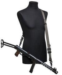 Magpul MS3 Sling GEN2.