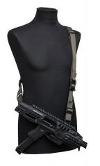 Magpul MS3 Single QD Sling GEN2.