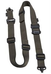 Magpul MS4 Dual QD Sling GEN2.