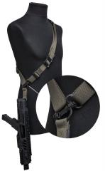 Magpul MS4 Dual QD Sling GEN2. 