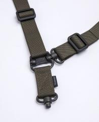 Magpul MS4 Dual QD Sling GEN2.