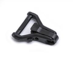 Magpul Paraclip Magpul Paraclip