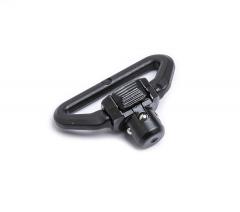 Magpul QDM Sling Swivel Magpul QDM Sling Swivel